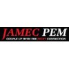 Jamec Pem